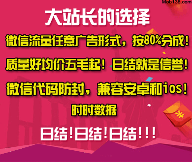 定制新版香港结婚证文凭学位【degxx.com】
