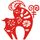 传祺越7全球首发亮相