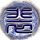 一比一原版罗斯豪曼理工学院文凭【degxx.com】