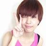 原版桥学馆大学文凭【degxx.com】