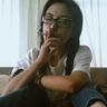 NewJeans更新李惠仁近照